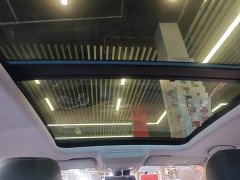 Volkswagen Jetta VS7 2020 1.4T Automatic Comfort Edition - ფოტო 17