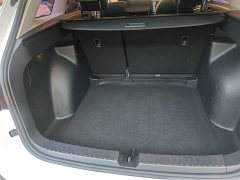 Volkswagen Jetta VS7 2020 1.4T Automatic Comfort Edition - ფოტო 18