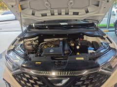 Volkswagen Jetta VS7 2020 1.4T Automatic Comfort Edition - ფოტო 19
