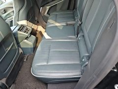 Cadillac IQ Sharp Song 2022 Rear-Wheel Drive Long Range Luxury Edition - ფოტო 16