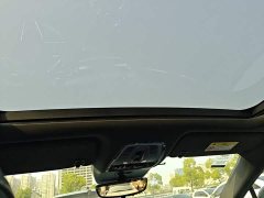 Cadillac IQ Sharp Song 2022 Rear-Wheel Drive Long Range Luxury Edition - ფოტო 17