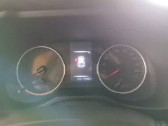 Toyota Wildland 2.0L CVT FWD Leading Edition - ფოტო 11