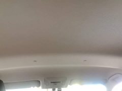 Toyota Wildland 2.0L CVT FWD Leading Edition - ფოტო 17