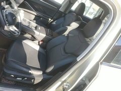 Haval H6 1.5T Two-Wheel Drive Ultra - ფოტო 14