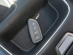Haval H6 1.5T Two-Wheel Drive Ultra - ფოტო 8