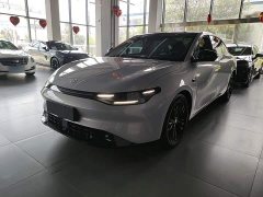 Leapmotor C01 2023 525 Comfort Edition - ფოტო 1