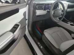 Leapmotor C01 2023 525 Comfort Edition - ფოტო 15