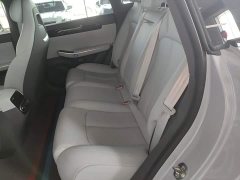 Leapmotor C01 2023 525 Comfort Edition - ფოტო 16