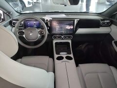 Leapmotor C01 2023 525 Comfort Edition - ფოტო 9