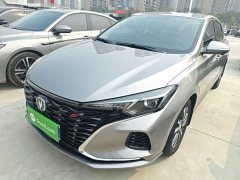 Changan Eado PLUS Blue Whale NE 1.4T GDI DCT Luxury - ფოტო 1