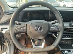 Changan Eado PLUS Blue Whale NE 1.4T GDI DCT Luxury - ფოტო 10