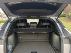 BYD Song Plus 2020 1.5T Automatic Luxury - ფოტო 12