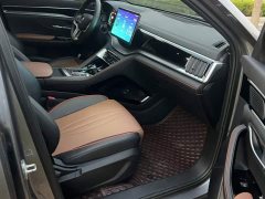 BYD Song Plus 2020 1.5T Automatic Luxury - ფოტო 2