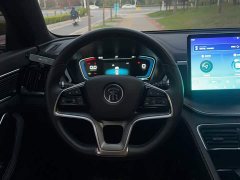 BYD Song Plus 2020 1.5T Automatic Luxury - ფოტო 3