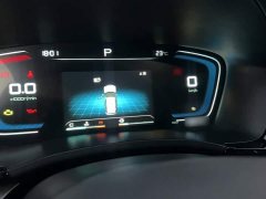 BYD Song Plus 2020 1.5T Automatic Luxury - ფოტო 4