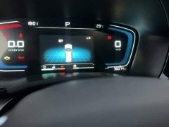 BYD Song Plus 2020 1.5T Automatic Luxury - ფოტო 5