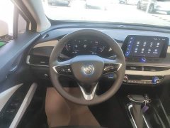 Buick Velite 6 2020 Internet Smart Edition PLUS - ფოტო 10