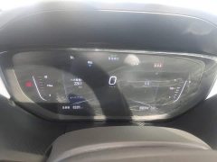Buick Velite 6 2020 Internet Smart Edition PLUS - ფოტო 11
