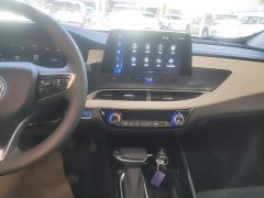 Buick Velite 6 2020 Internet Smart Edition PLUS - ფოტო 12