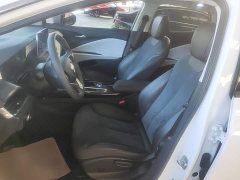 Buick Velite 6 2020 Internet Smart Edition PLUS - ფოტო 14