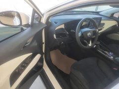Buick Velite 6 2020 Internet Smart Edition PLUS - ფოტო 15