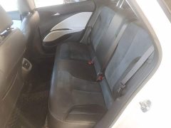 Buick Velite 6 2020 Internet Smart Edition PLUS - ფოტო 16