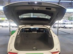 Buick Velite 6 2020 Internet Smart Edition PLUS - ფოტო 18