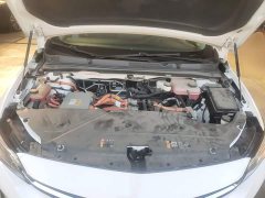 Buick Velite 6 2020 Internet Smart Edition PLUS - ფოტო 19