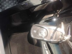 Buick Velite 6 2020 Internet Smart Edition PLUS - ფოტო 8