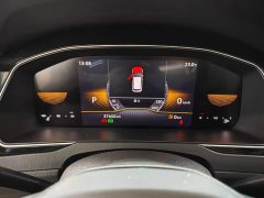 Volkswagen Magotan 2 Million Units Commemorative Edition 330TSI DSG Leading Version - ფოტო 11