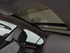 Volkswagen Magotan 2 Million Units Commemorative Edition 330TSI DSG Leading Version - ფოტო 17