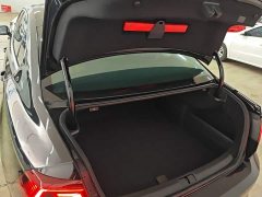 Volkswagen Magotan 2 Million Units Commemorative Edition 330TSI DSG Leading Version - ფოტო 18