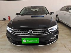 Volkswagen Magotan 2 Million Units Commemorative Edition 330TSI DSG Leading Version - ფოტო 2