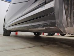 Volkswagen Magotan 2 Million Units Commemorative Edition 330TSI DSG Leading Version - ფოტო 20