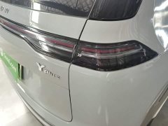 GAC AION Y 2023 Younger Star Shine Edition - ფოტო 7