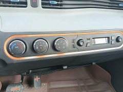 Wuling Hongguang MINIEV 2020 Zizai Trim Ternary Lithium - ფოტო 12