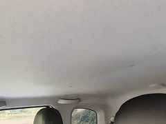 Wuling Hongguang MINIEV 2020 Zizai Trim Ternary Lithium - ფოტო 17