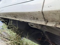 Wuling Hongguang MINIEV 2020 Zizai Trim Ternary Lithium - ფოტო 20