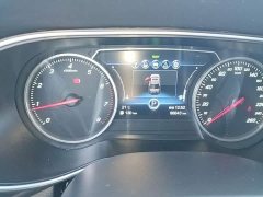 FAW Red Flag H5 Classic Edition Facelift 1.8T Automatic Smart Connected Flag Enjoy Edition - ფოტო 11