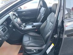 FAW Red Flag H5 Classic Edition Facelift 1.8T Automatic Smart Connected Flag Enjoy Edition - ფოტო 14