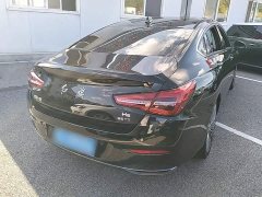 FAW Red Flag H5 Classic Edition Facelift 1.8T Automatic Smart Connected Flag Enjoy Edition - ფოტო 6