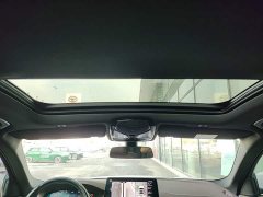 BMW 5 Series 530Li Premier M Sport Package - ფოტო 17