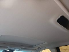 Honda Odyssey 2024 2.0L e:HEV Luxury - ფოტო 17