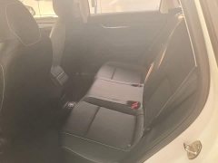 Skoda Kamiq 1.5L Automatic Comfort Edition - ფოტო 16