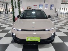 Leapmotor Leapo B01 650 LiDAR Edition - ფოტო 2