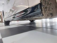 Leapmotor Leapo B01 650 LiDAR Edition - ფოტო 20