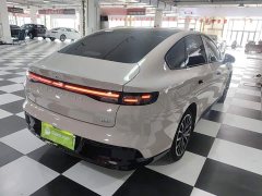Leapmotor Leapo B01 650 LiDAR Edition - ფოტო 6