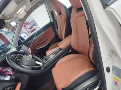 Changan CS75 2024 Comfort Edition 1.5T DCT Premium - ფოტო 14