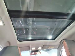 Changan CS75 2024 Comfort Edition 1.5T DCT Premium - ფოტო 17