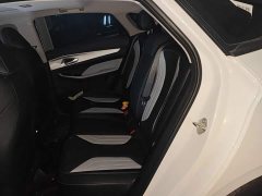 Geely Binrui COOL 1.5T DCT Champion Edition - ფოტო 14